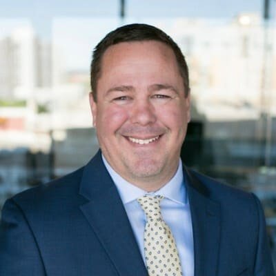 Scott Richardson of Atlas Wealth Advisers - Strategic Partner MadCity Home Loans Madison WI Scott Richardson of Atlas Wealth Advisers - Strategic Partner MadCity Home Loans Madison WI