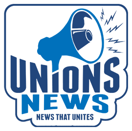 Wisconsin Labor Union Logo