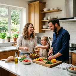 Home Equity Strategy