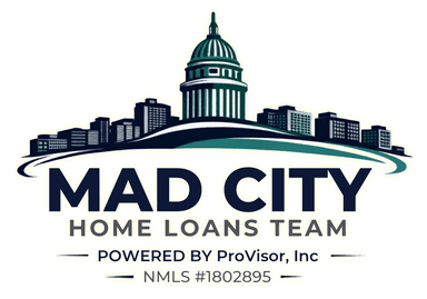 MadCity Home Loans