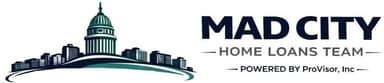 MadCity Home Loans