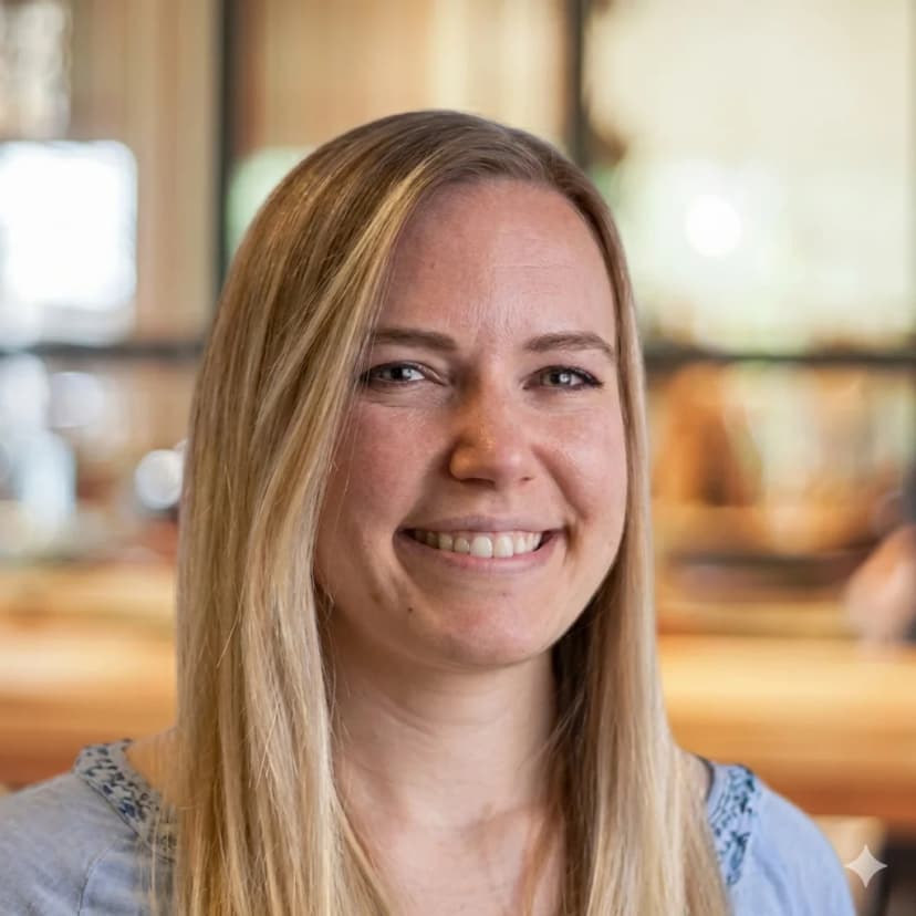 Callie Causey - Processing Manager at MadCity Home Loans Madison WI Callie Causey - Processing Manager at MadCity Home Loans Madison WI