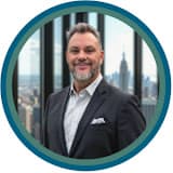 MadCity Home Loans YouTube Channel - Rob Miller Wisconsin Mortgage Lender MadCity Home Loans YouTube Channel - Rob Miller Wisconsin Mortgage Lender