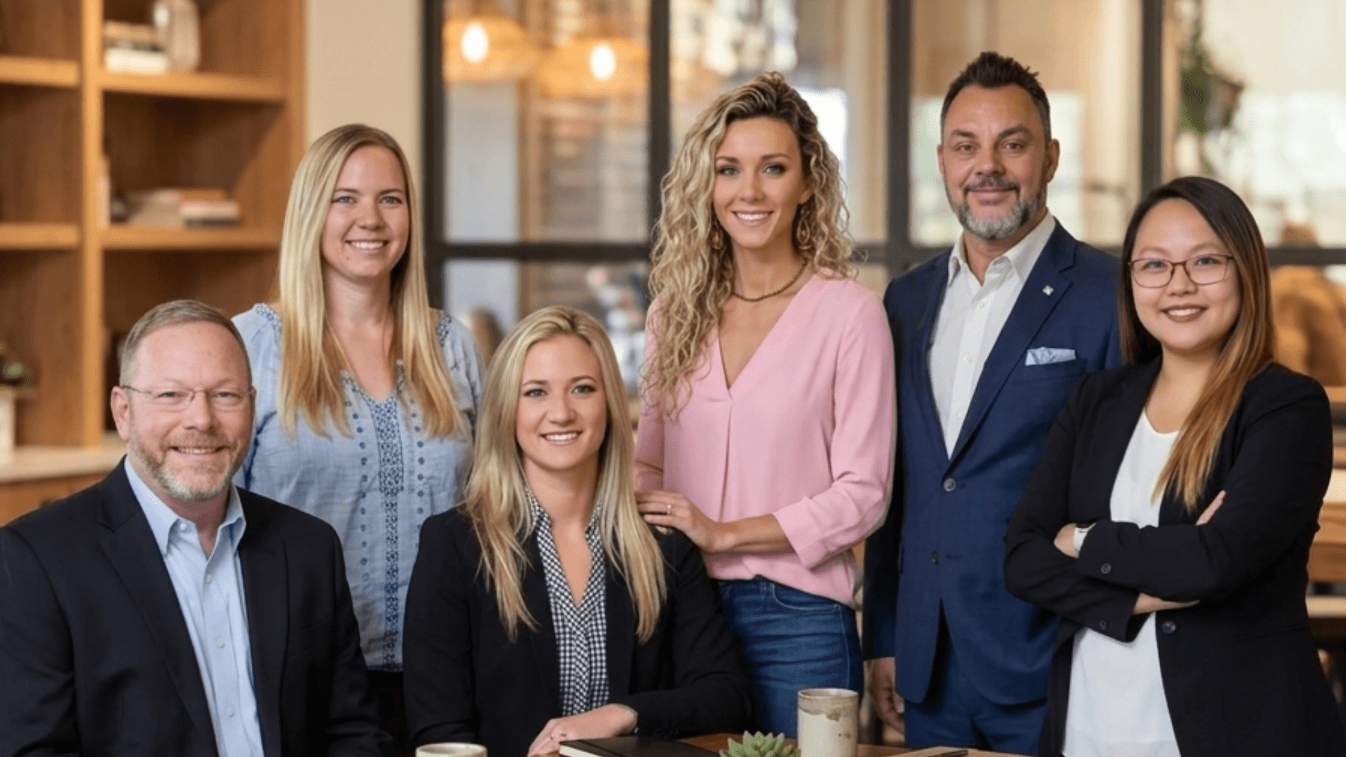 Rob Miller and the MadCity Home Loans Team - Madison WI Mortgage Lender Rob Miller and the MadCity Home Loans Team - Madison WI Mortgage Lender