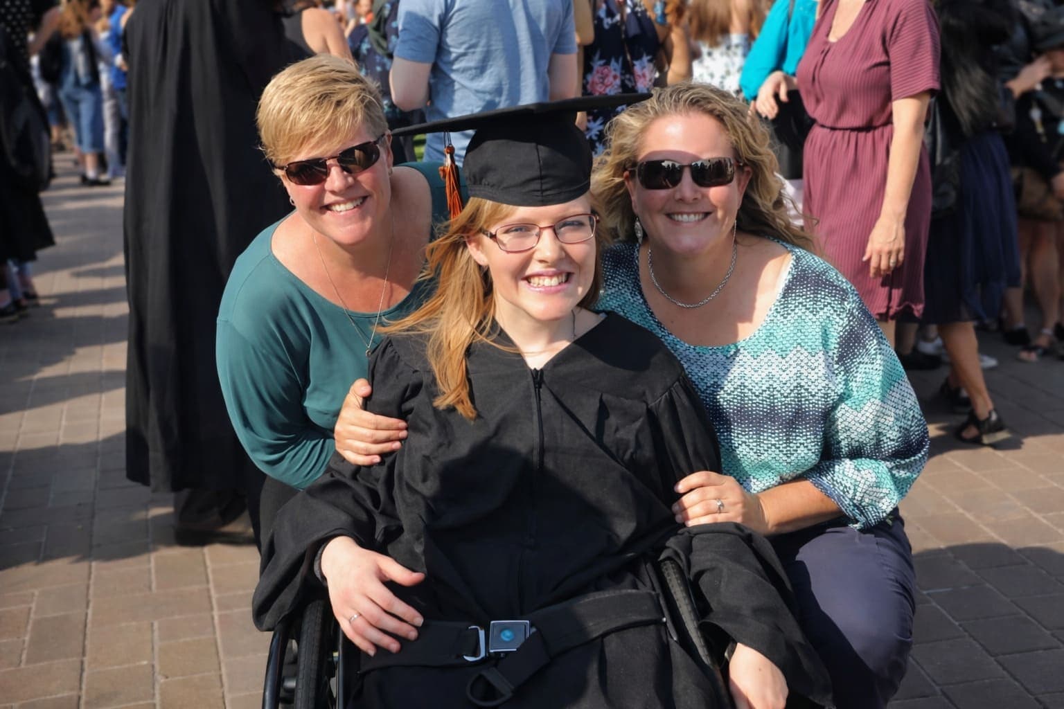 Morgan's Caring Connection Nonprofit Partner - MadCity Home Loans Madison WI Morgan's Caring Connection Nonprofit Partner - MadCity Home Loans Madison WI