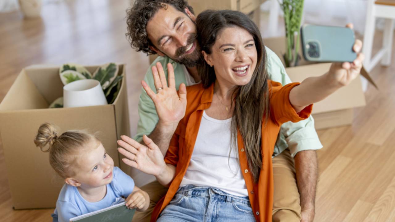 Stacking Assistance Programs - MadCity Home Loans Knowledge Hub Stacking Assistance Programs - MadCity Home Loans Knowledge Hub