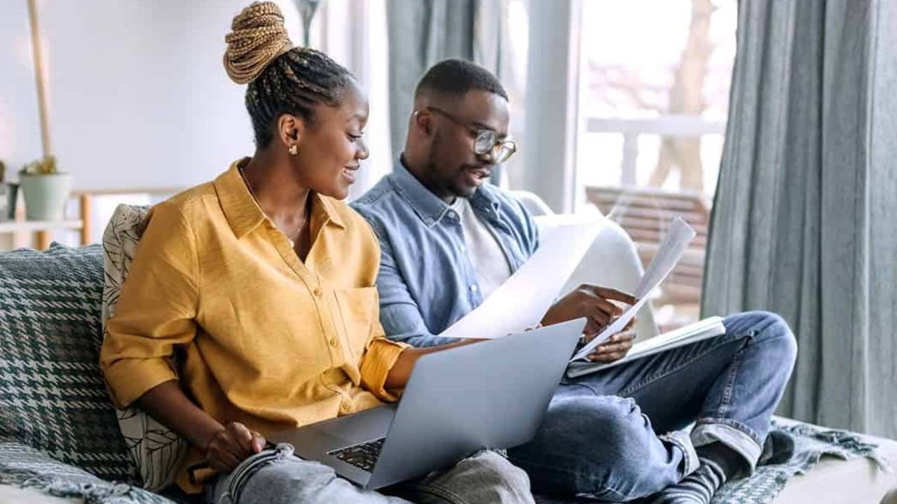 Choosing Your Loan Program - MadCity Home Loans Knowledge Hub Choosing Your Loan Program - MadCity Home Loans Knowledge Hub