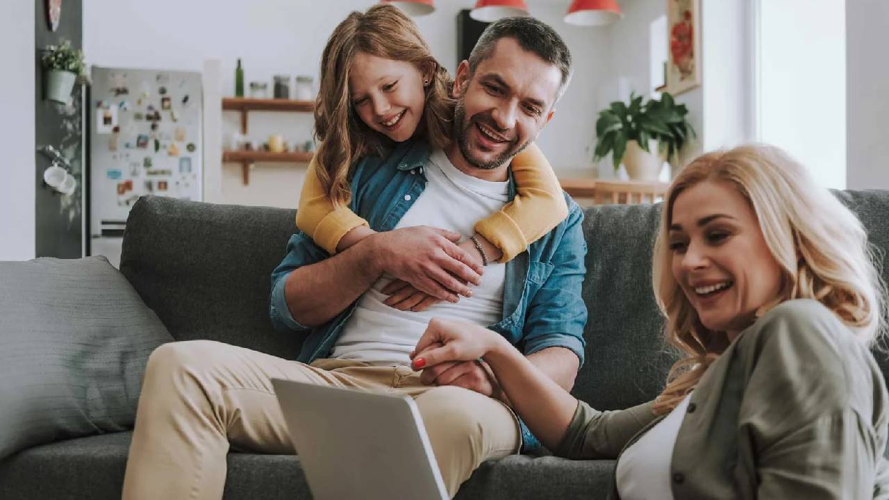 Credit Repair - MadCity Home Loans Knowledge Hub Credit Repair - MadCity Home Loans Knowledge Hub