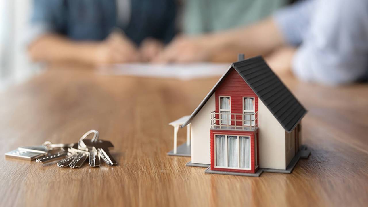 Mortgage Pre-Approval - MadCity Home Loans Knowledge Hub Mortgage Pre-Approval - MadCity Home Loans Knowledge Hub