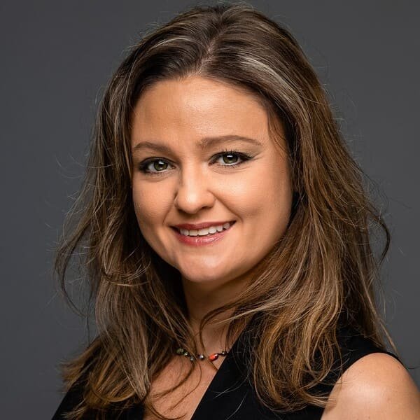 Dera Johnsen-Tracy of Horn & Johnsen SC - Strategic Partner MadCity Home Loans Madison WI Dera Johnsen-Tracy of Horn & Johnsen SC - Strategic Partner MadCity Home Loans Madison WI