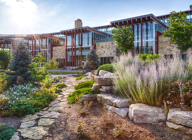 Verona, WI Home Loans: The Epic Systems Relocation Financing Guide - MadCity Home Loans Knowledge Hub Verona, WI Home Loans: The Epic Systems Relocation Financing Guide - MadCity Home Loans Knowledge Hub