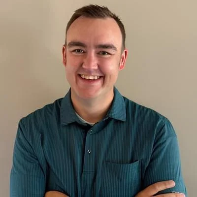 Erik Fenton of Spectrum Business - Strategic Partner MadCity Home Loans Madison WI Erik Fenton of Spectrum Business - Strategic Partner MadCity Home Loans Madison WI