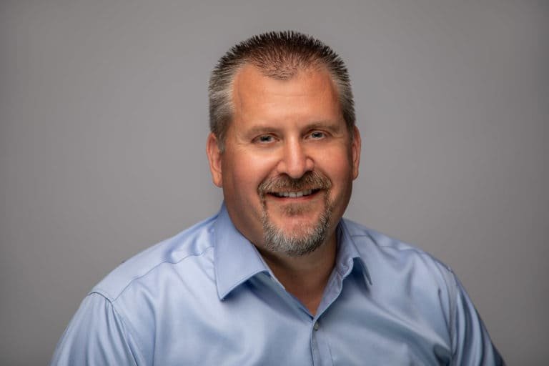 Jason Stendalen of C4 Insurance Services - Strategic Partner MadCity Home Loans Madison WI Jason Stendalen of C4 Insurance Services - Strategic Partner MadCity Home Loans Madison WI