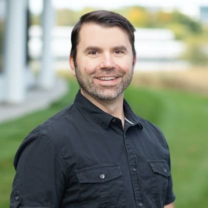 Joe Cloute of Bumble Bee Blinds - Strategic Partner MadCity Home Loans Madison WI Joe Cloute of Bumble Bee Blinds - Strategic Partner MadCity Home Loans Madison WI