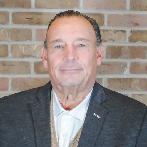 Dean Slaby of KSW Construction - Strategic Partner MadCity Home Loans Madison WI Dean Slaby of KSW Construction - Strategic Partner MadCity Home Loans Madison WI