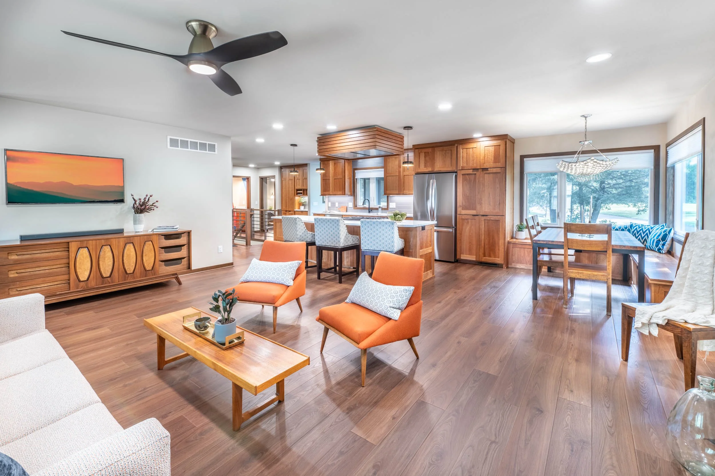 Home Loans in Madison, WI: How to Find & Fund Your Home Purchase - MadCity Home Loans Knowledge Hub Home Loans in Madison, WI: How to Find & Fund Your Home Purchase - MadCity Home Loans Knowledge Hub