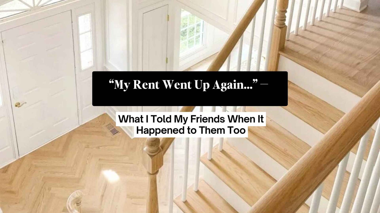 How to Find Cash-Flowing Rental Properties Online: 4 Game-Changing Tools - MadCity Home Loans Knowledge Hub How to Find Cash-Flowing Rental Properties Online: 4 Game-Changing Tools - MadCity Home Loans Knowledge Hub