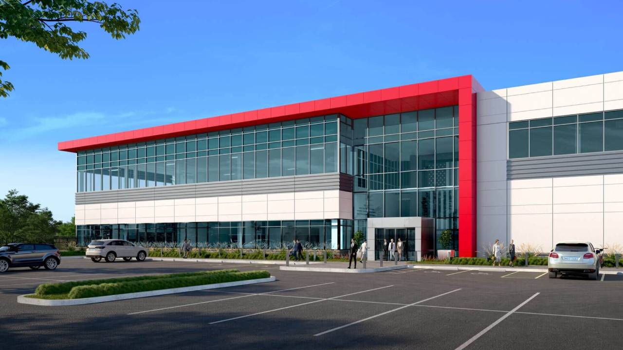 What the Collapsed $12B DeForest Data Center Means for Dane County Homeowners - MadCity Home Loans Mortgage Insights What the Collapsed $12B DeForest Data Center Means for Dane County Homeowners - MadCity Home Loans Mortgage Insights