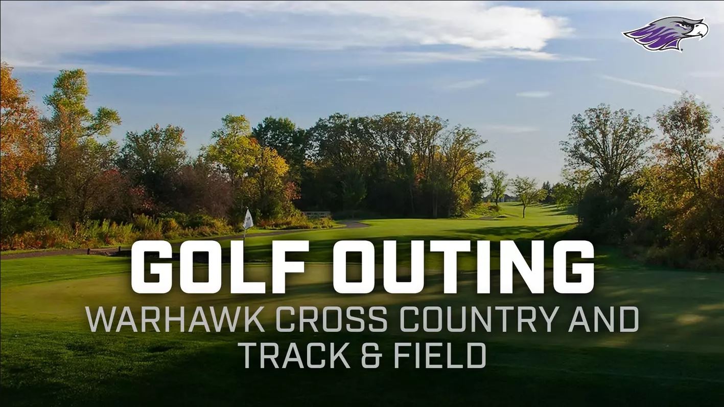 Supporting the UW-Whitewater Cross Country & Track Golf Outing 2026 - MadCity Home Loans Resource Supporting the UW-Whitewater Cross Country & Track Golf Outing 2026 - MadCity Home Loans Resource