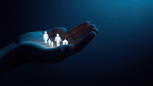 THE NEED FOR HOME INSURANCE COVERAGE WHEN PURCHASING - MadCity Home Loans Resource THE NEED FOR HOME INSURANCE COVERAGE WHEN PURCHASING - MadCity Home Loans Resource