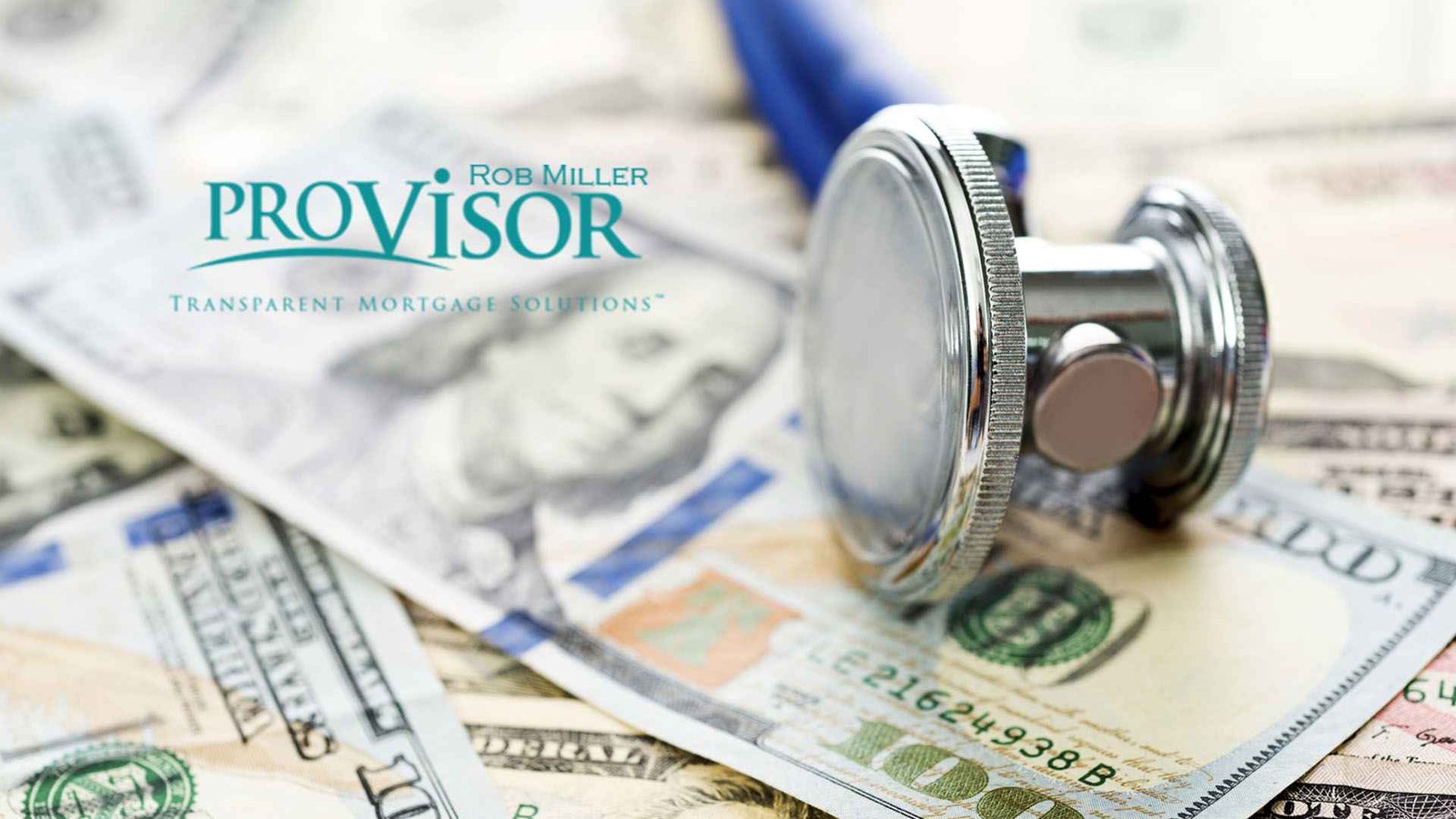 Medical Collections Coming Off Credit Reports! - Provisor
