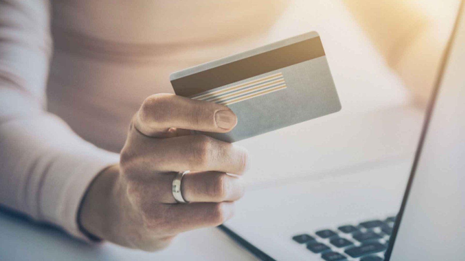 Avoid Refinancing Traps | Rob Miller | ProVisor - Provisor