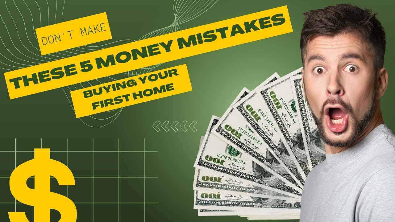 Home Buyer Webinar – October - Provisor