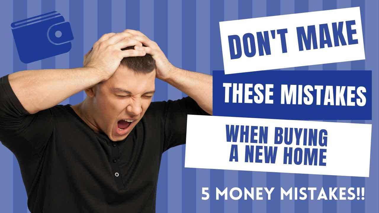Home Buyer Webinar – September - Provisor