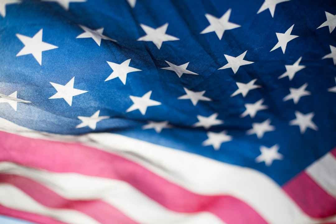 A Veteran’s Guide to Homeownership: - Provisor