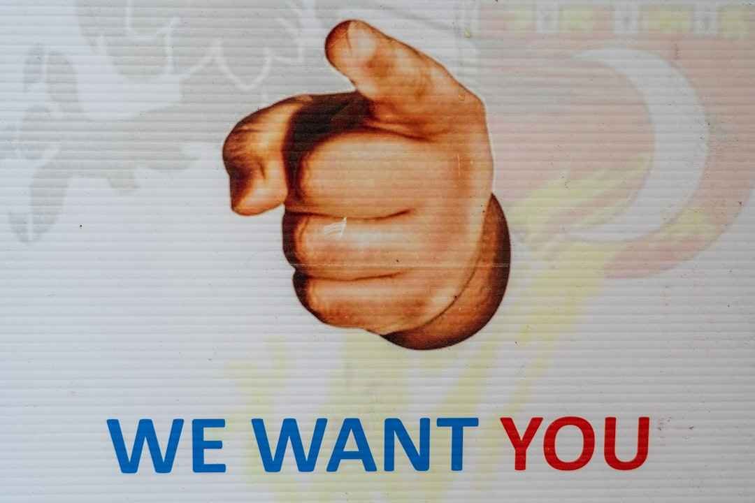 Calling All Veterans: We Want You! - Provisor