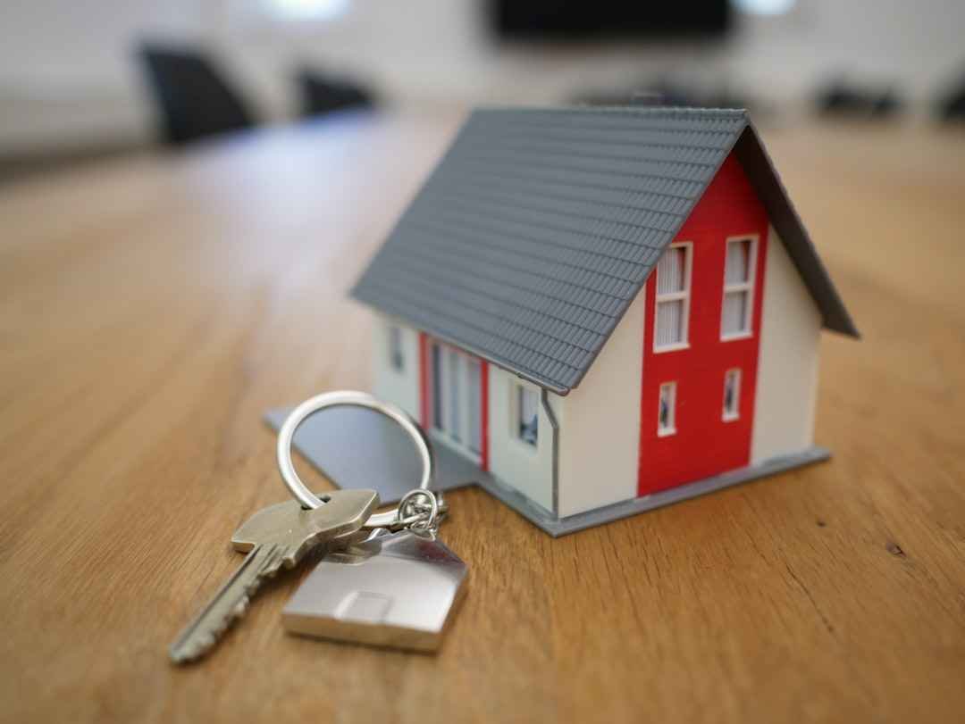 Top 5 Homebuyer Tips to Simplify Your Journey - Provisor